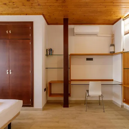 Autor By Caleta Homes * Malaga